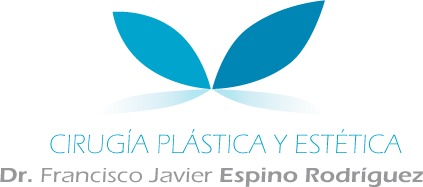 Cirugía Plástica y Estética, Dr. Francisco Javier Espino Rodríguez